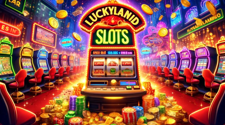 batman668 Esports မြန်မာ VIP Cashback Bonus ဆုလာဘ်