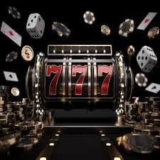 batman668 ငွေသွင်း လုံခြုံမှု SSL Fast Withdrawal