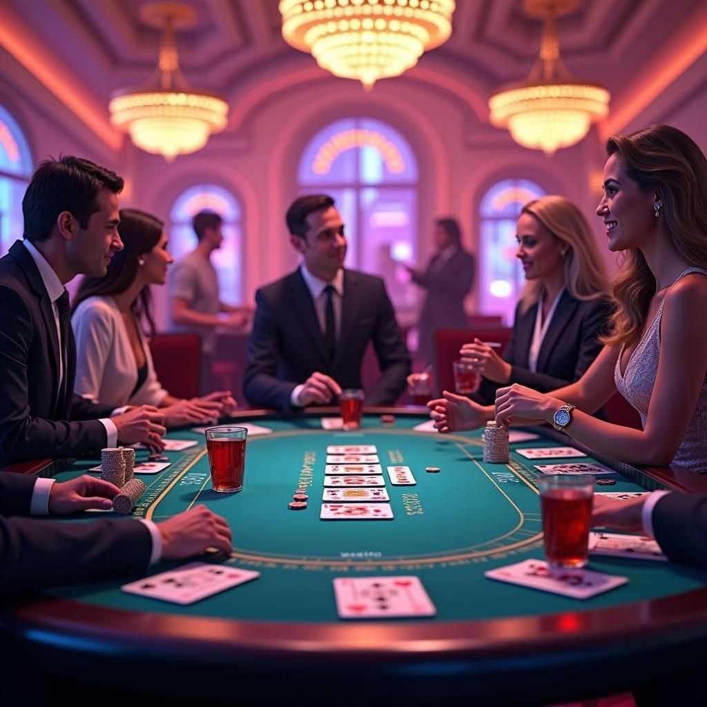 Sportsbook လောင်းကစား batman668