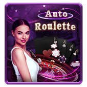 Video Slots နှင့် Megaways ဂိမ်းအမျိုးအစားများ