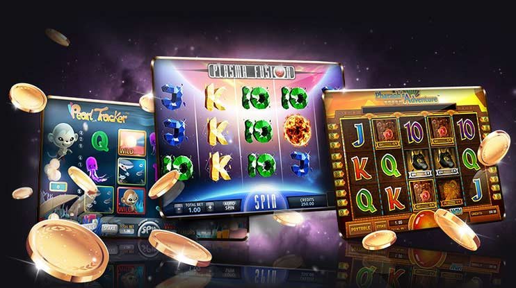 မြန်မာဘောလုံးနှင့် Sportsbook batman668