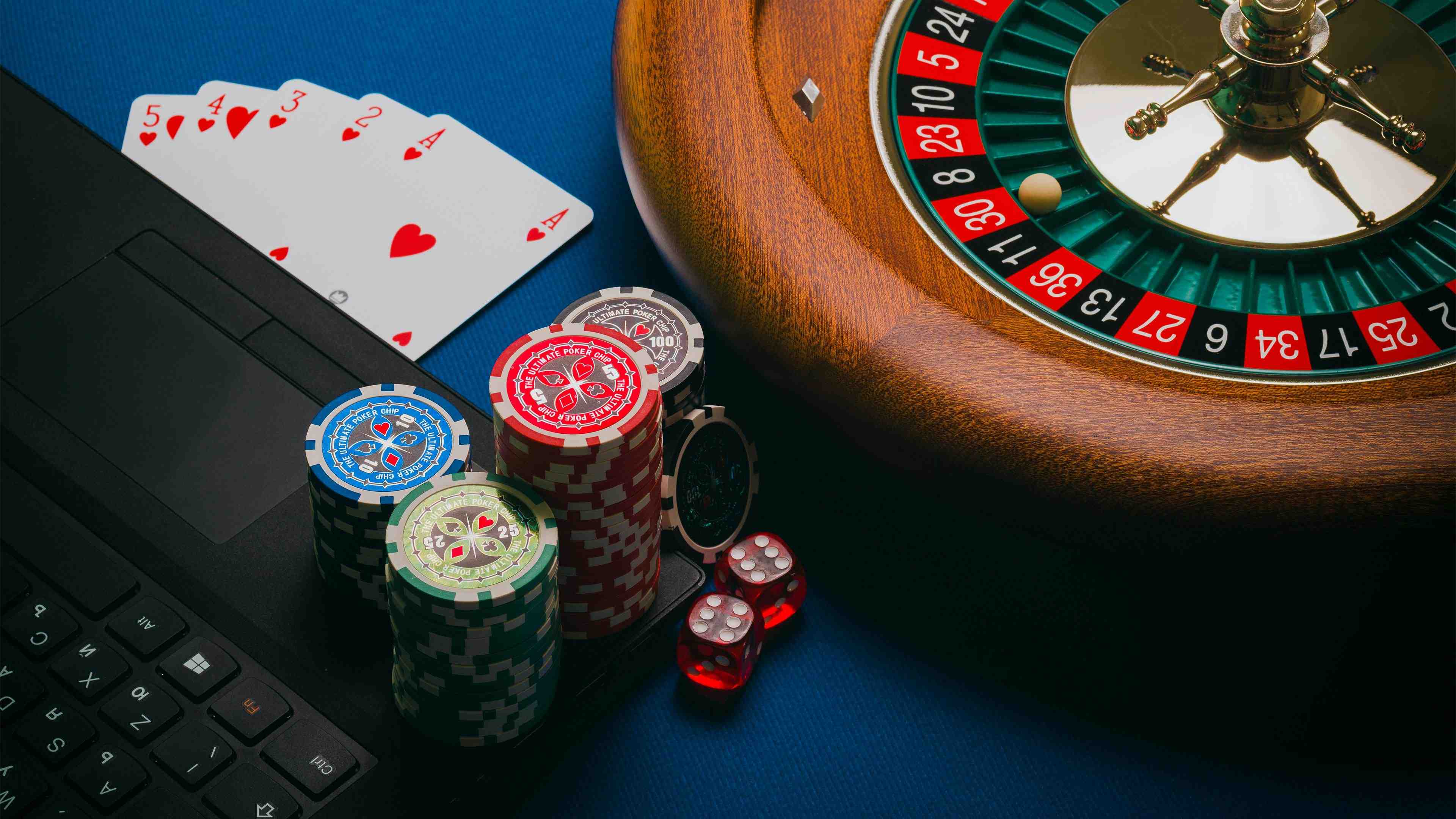 batman668 စလော့ဂိမ်း ကစားနည်း လမ်းညွှန် Spin Bonus