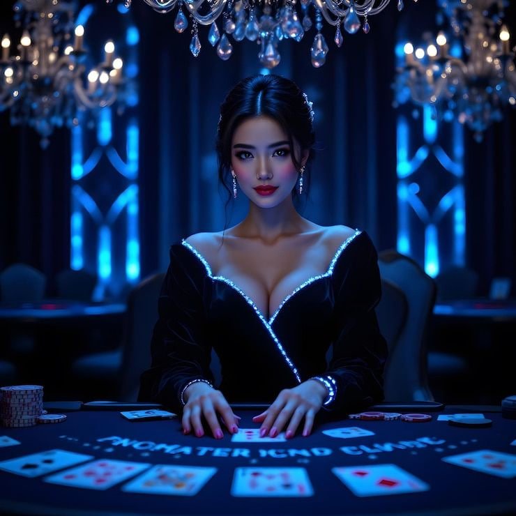 VIP ကစားသမားများ အတွက် Cashback နှင့် Bonus ဆုလာဘ်