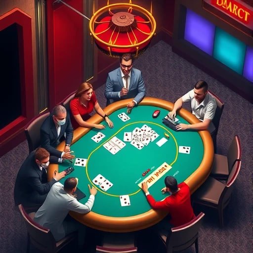batman668 Slot Bonus Free Spin VIP Cashback မြန်မာ ကစားသမား