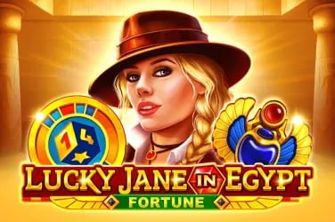 ငါးပစ်ဂိမ်း Jackpot Boss Fish ပစ်မှတ်များ