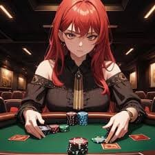 batman668 Slot RTP Jackpot ဆုနှုန်းများ မြန်မာ