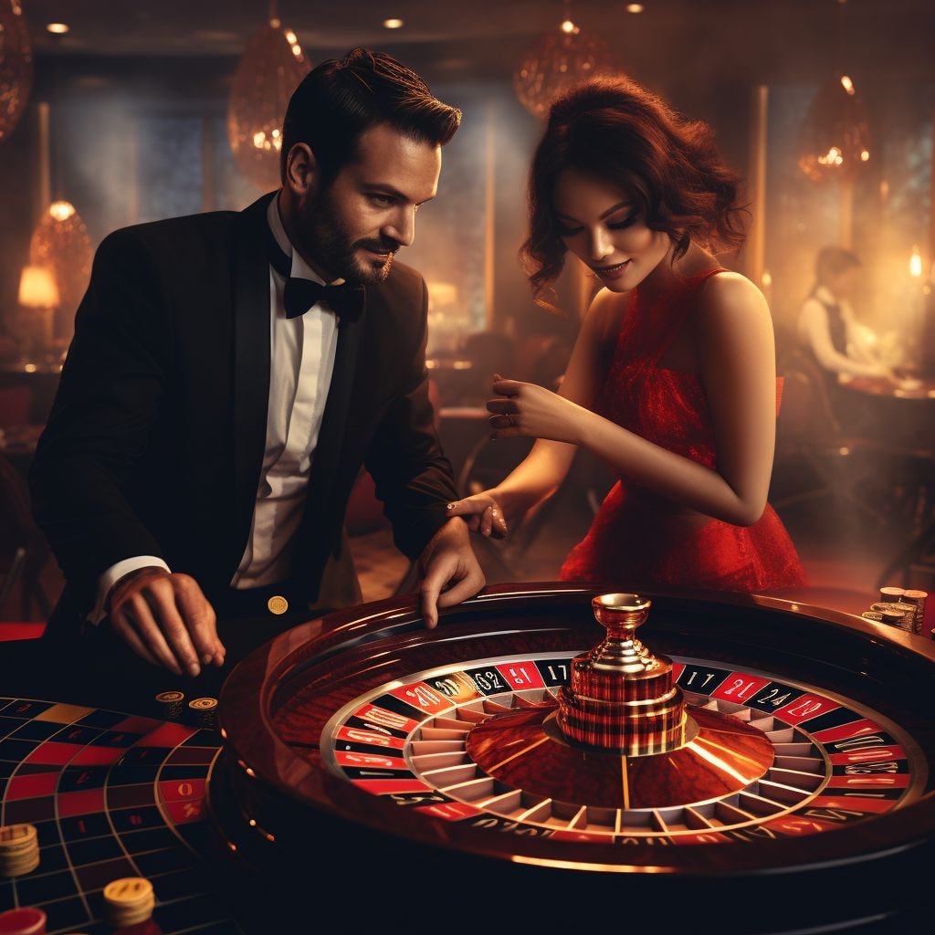 batman668 Esports Bet အမျိုးအစားများ Live Odds မြန်မာ