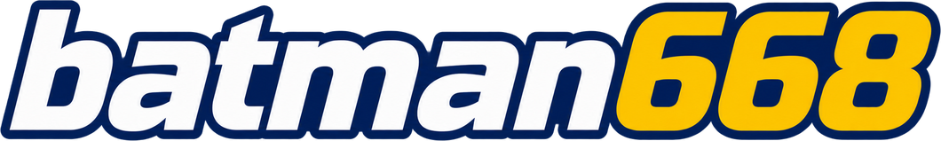 batman668 logo